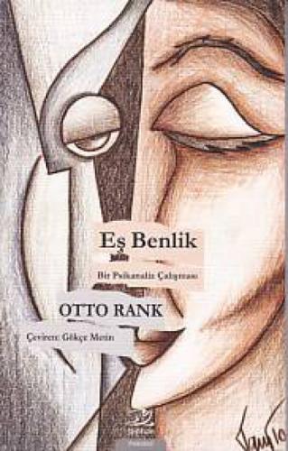 Eş Benlik  Frontansicht 1