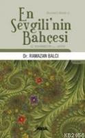 En Sevgili'nin Bahçesi  Frontansicht 1