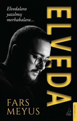 Elveda  Frontansicht 1
