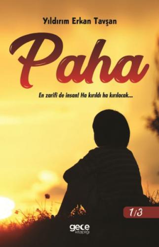 Paha  Frontansicht 1