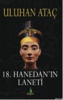 18. Hanedan'ın Laneti  Frontansicht 1