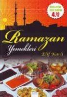 Ramazan Yemekleri  Frontansicht 1