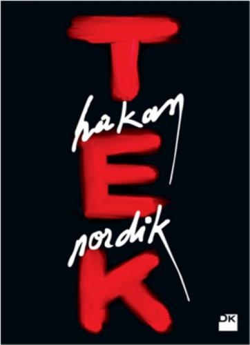 Tek  Frontansicht 1