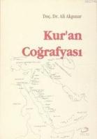 Kuran Coğrafyası  Frontansicht 1