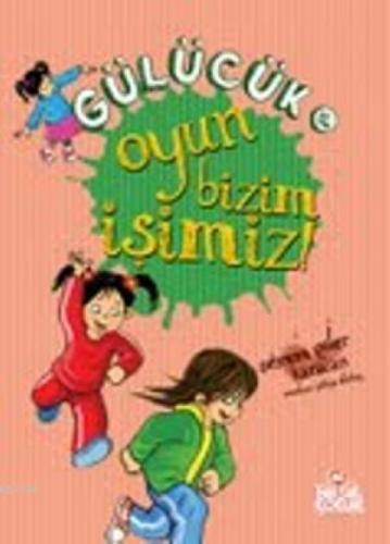 Gülücük-4  Frontansicht 1