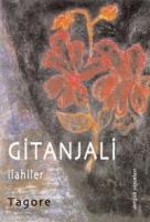 Gitanjali  Frontansicht 1