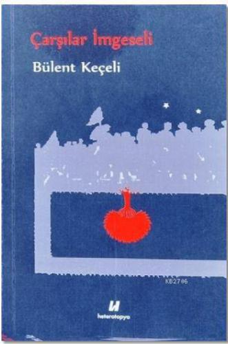 Çarşılar Imgeseli  Frontansicht 1