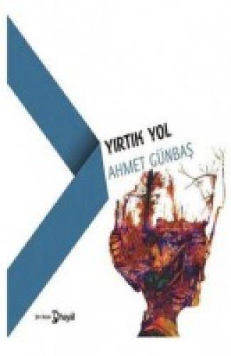 Yırtık Yol  Frontansicht 1