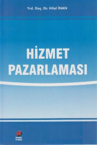 Hizmet Pazarlaması  Frontansicht 1