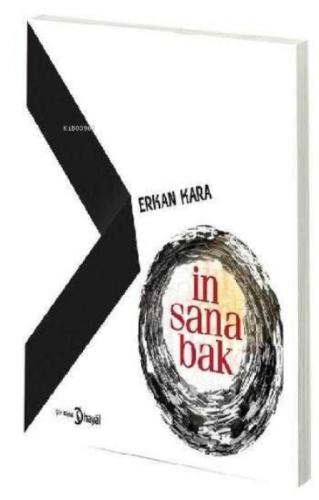 İn Sana Bak  Frontansicht 1