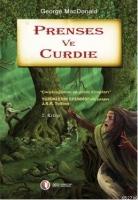 Prenses ve Curdie (2. Kitap)  Frontansicht 1