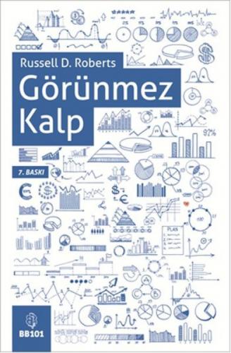 Görünmez Kalp  Frontansicht 1