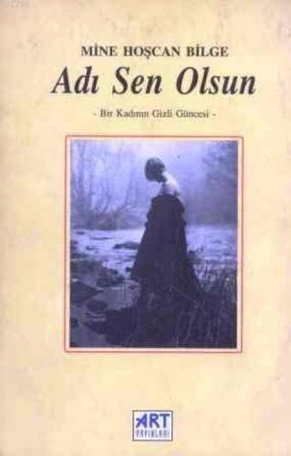 Adı Sen Olsun  Frontansicht 1