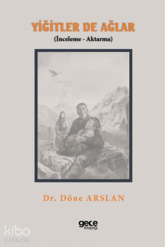 Yiğitler de Ağlar  Frontansicht 1