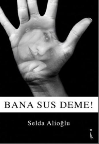 Bana Sus Deme  Frontansicht 1
