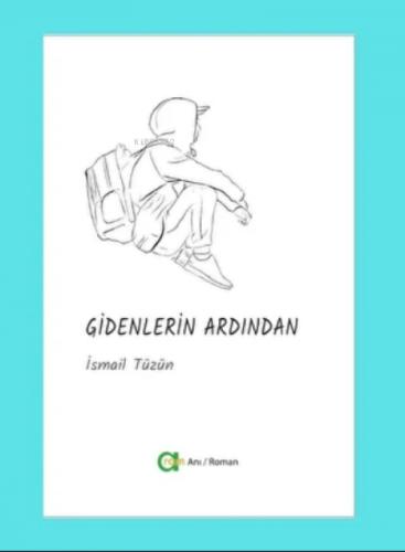 Gidenlerin Ardından  Frontansicht 1