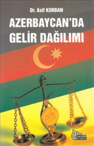 Azerbaycan'da Gelir Dağılımı  Frontansicht 1