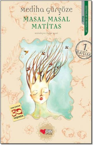 Masal Masal Matitas  Frontansicht 1