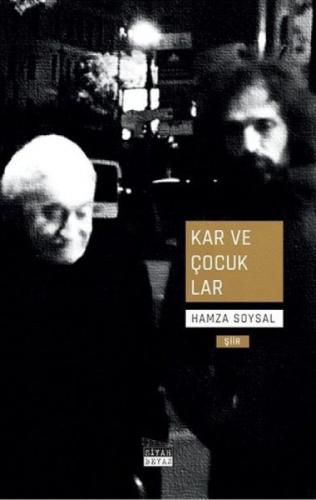 Kar ve Çocuklar  Frontansicht 1
