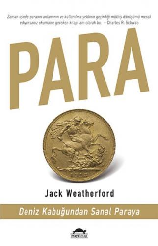 Para  Frontansicht 1