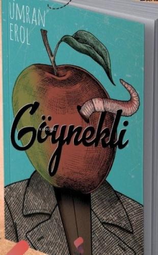 Göynekli  Frontansicht 1
