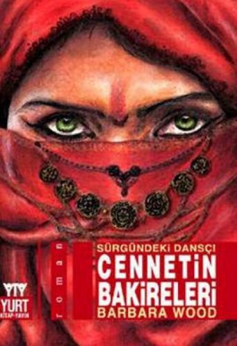 Cennetin Bakireleri  Frontansicht 1