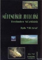 Mühendislik Jeolojisi  Frontansicht 1