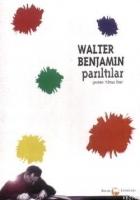 Parıltılar  Frontansicht 1