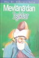 Mevlana'dan Işıklar Kod 0012  Frontansicht 1