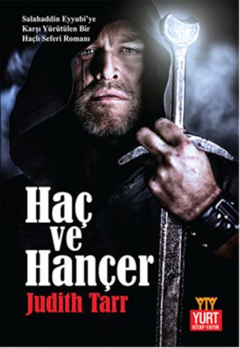 Haç ve Hançer  Frontansicht 1