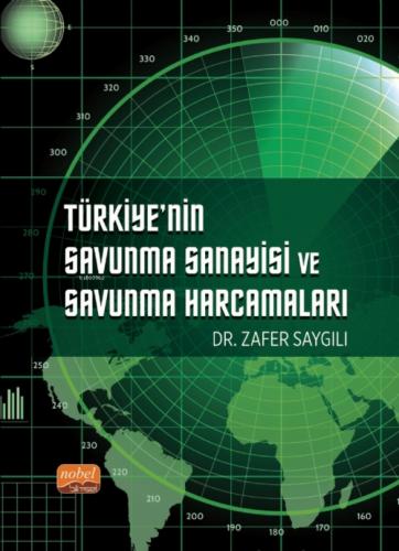 Türkiye'nin Savunma Sanayisi ve Savunma Harcamaları  Frontansicht 1