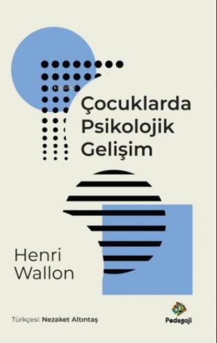 Çocuklarda Psikolojik Gelişim  Frontansicht 1