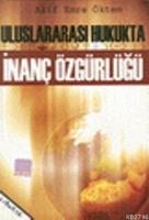 Uluslararası  Frontansicht 1