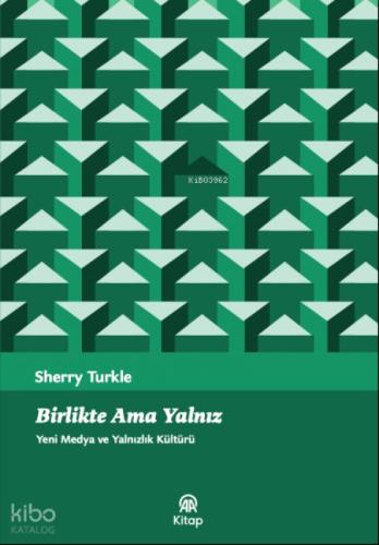 Birlikte Ama Yalnız  Frontansicht 1