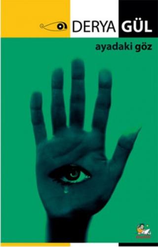 Ayadaki Göz  Frontansicht 1