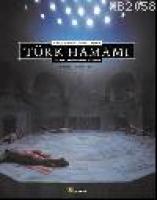 Türk Hamamı  Frontansicht 1