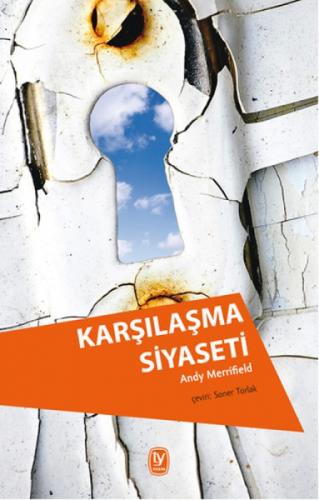Karşılaşma Siyaseti  Frontansicht 1