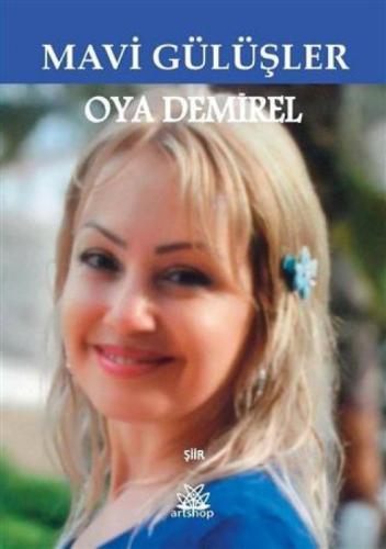 Mavi Gülüşler  Frontansicht 1