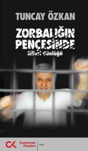 Zorbalığın Pençesinde  Frontansicht 1