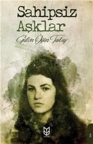 Sahipsiz Aşklar  Frontansicht 1