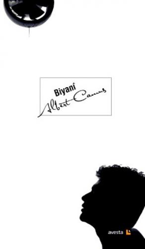 Biyani  Frontansicht 1