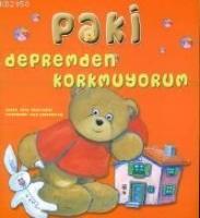 Paki  Frontansicht 1
