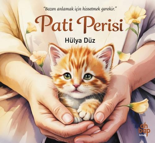 Pati Perisi  Frontansicht 1