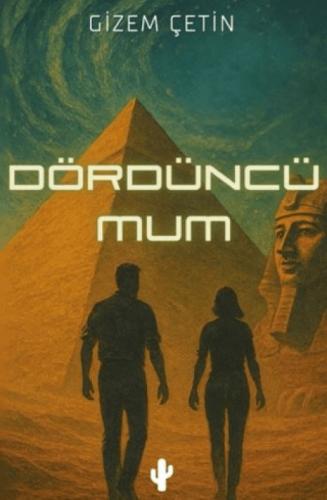 Dördüncü Mum  Frontansicht 1