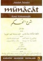 Münacat  Frontansicht 1