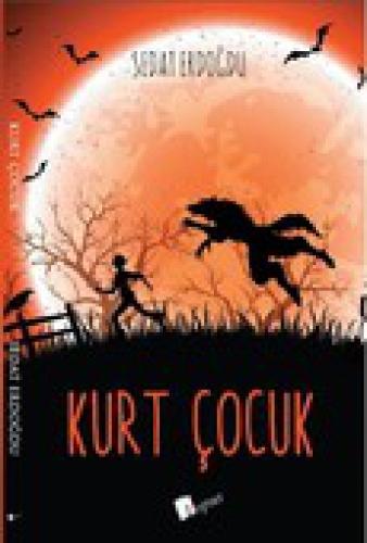 Kurt Çocuk  Frontansicht 1