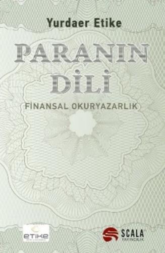 Paranın Dili  Frontansicht 1