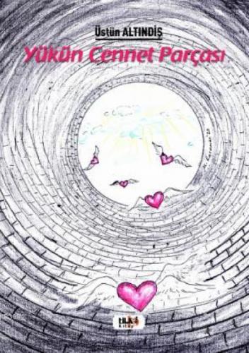 Yükün Cennet Parçası  Frontansicht 1
