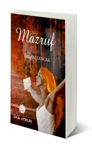 Mazruf  Frontansicht 1
