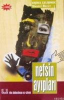 Nefsin Ayıpları  Frontansicht 1